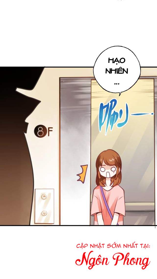 Bào Cá Hoàng Thái Tử - Chương 2 - Trang 36