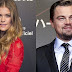 Leonardo DiCaprio Nina Agdal Kembali Jalin Asmara?