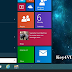 Bán key bản quyền Windows 10 Pro + Enterprise + Home + Education 
