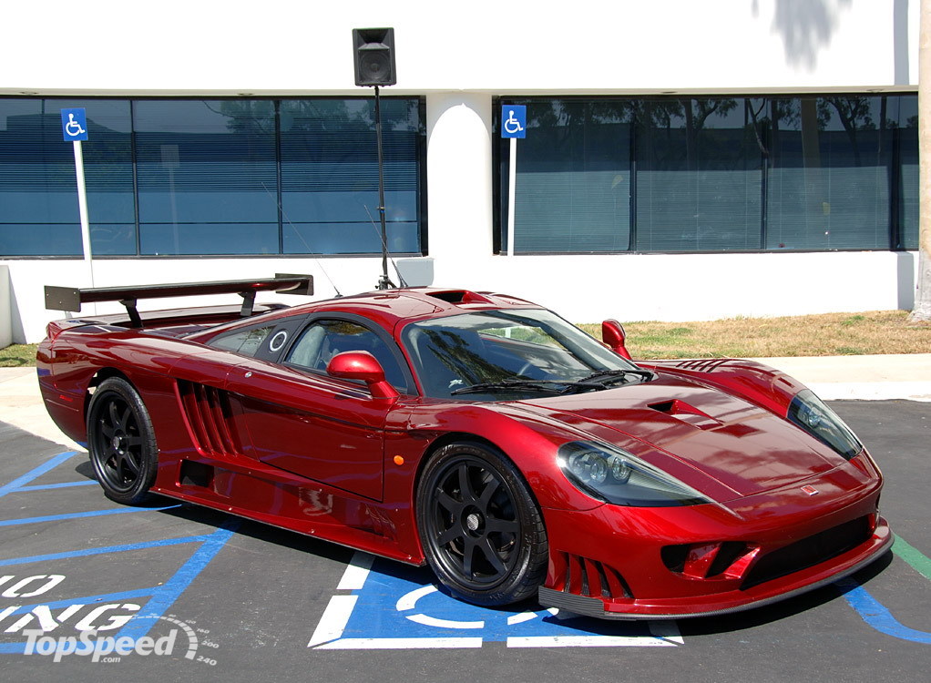 TOP 10 EXPENSIVE THING S MOST FASTEST CAR IN WHOLE WORLD RANK 9 top-10-expensive-thing-s-most-fastest-car-in-whole-world-rank-9
