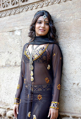 Actress | Hollywood Actress | Bollywood Actress | Tamil Actress