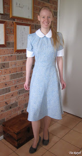 http://tiarayel.blogspot.com.au/2015/11/all-good-girls-gather-dresses.html