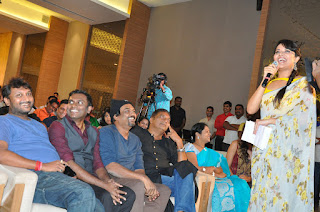 ism movie audio release hd photos ism movie audio release hd photos