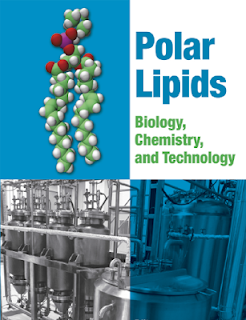 Polar Lipid Biology,chemistry,technology