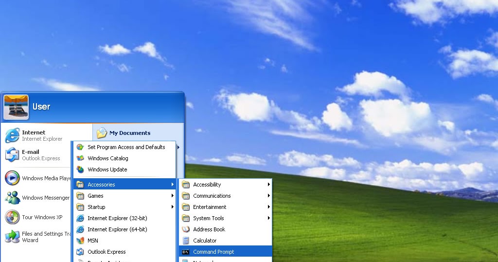 How to Clean your Windows PC and Make it Run Faster