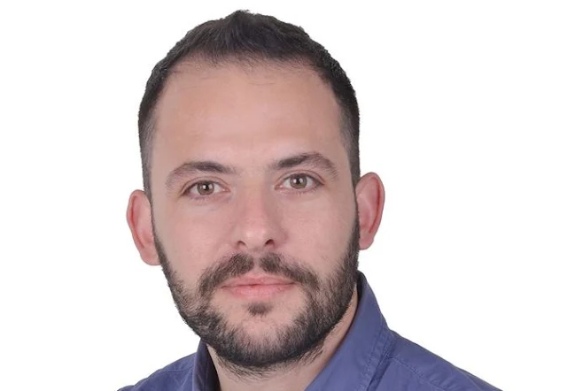 Χρήστος Αργυροπουλος: Στόχος μας είναι η αναβάθμιση «του οικονομικού αντικειμένου »