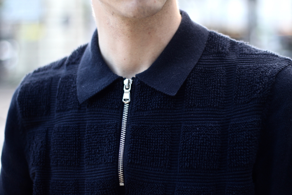 BLOG-MODE-HOMME-VOYAGE-VUARNET-CABLE-CAR-REISS-POLO_lunettes-luxe-guillaume-canet-made-in-france-style_levis-519-skinny-paris-bordeaux-paraboot-mocassins-bracelet-binome-hermes