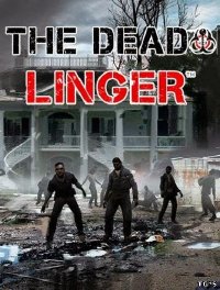 Immagine del gioco Dead Linger