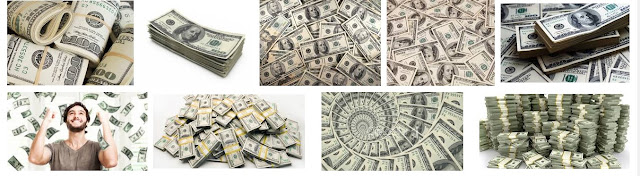 Fakta-Fakta Tentang Uang Di Seluruh Dunia Untuk Menambah Pengetahuan