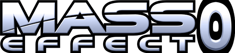 Mass Effect Zero