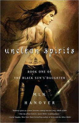 http://j9books.blogspot.ca/2010/11/m-l-n-hanover-unclean-spirits.html