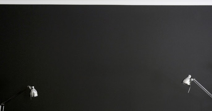 Dreams Come True: Neue Farbe in Wohnzimmer