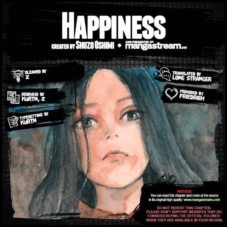Happiness - หน้า 38