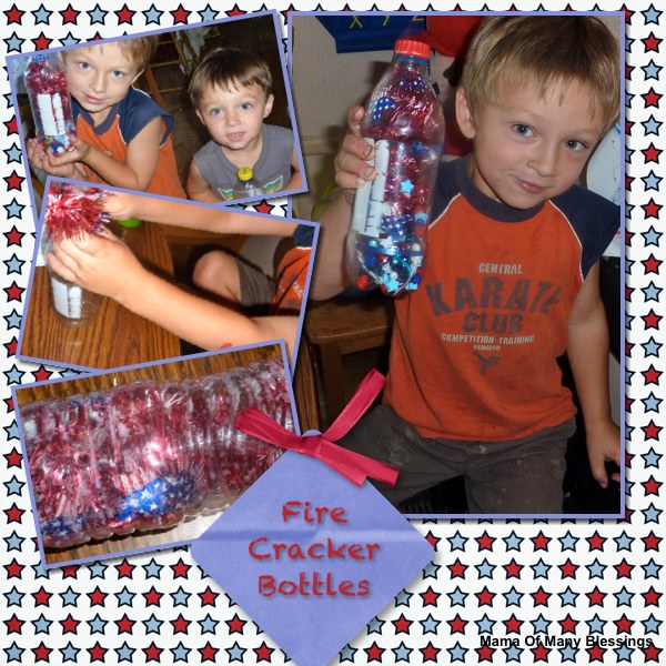 4th-Of-July-Kids-Activities