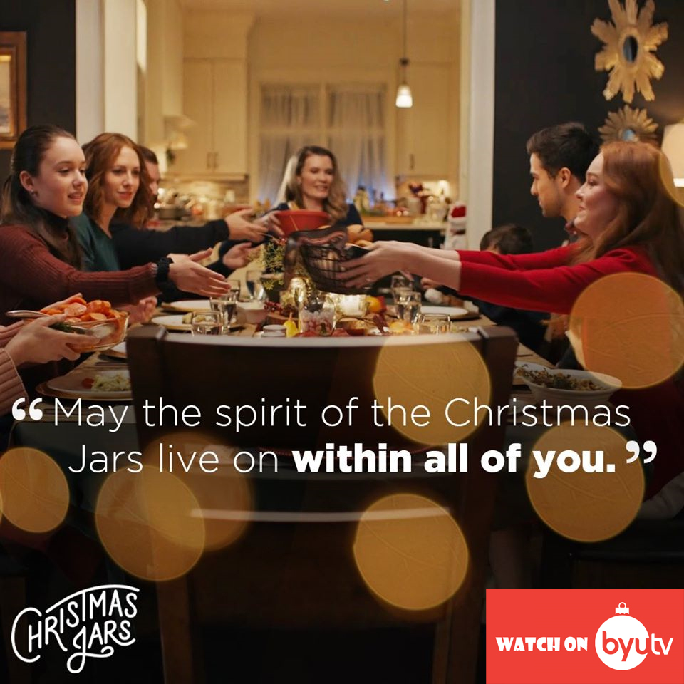Its a Wonderful Movie Your Guide to Family and Christmas Movies on TV