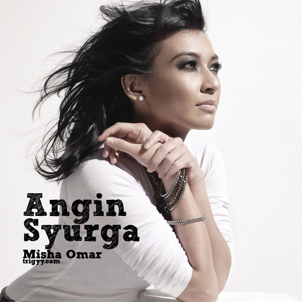 Lagu Lagu Patriotik Lirik Lirik Lagu Pengakap