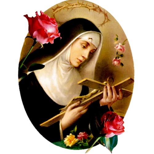 LA BAMBINA DI NOME RITA( RITA