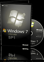 Windows 7 Download Portugues