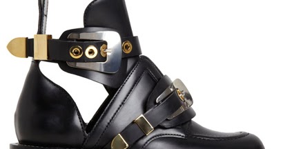 jeffrey campbell balenciaga boots