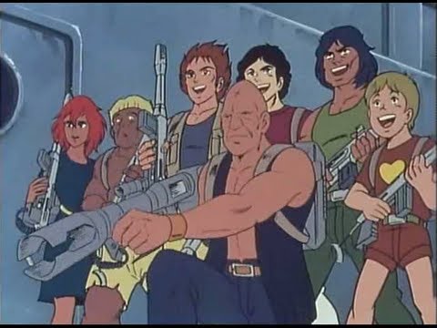 Download Future War Stories Future War Stories From The East Fang Of The For iPhone Free Wallpaper Future War Stories Future War Stories From The East Fang Of The For Free