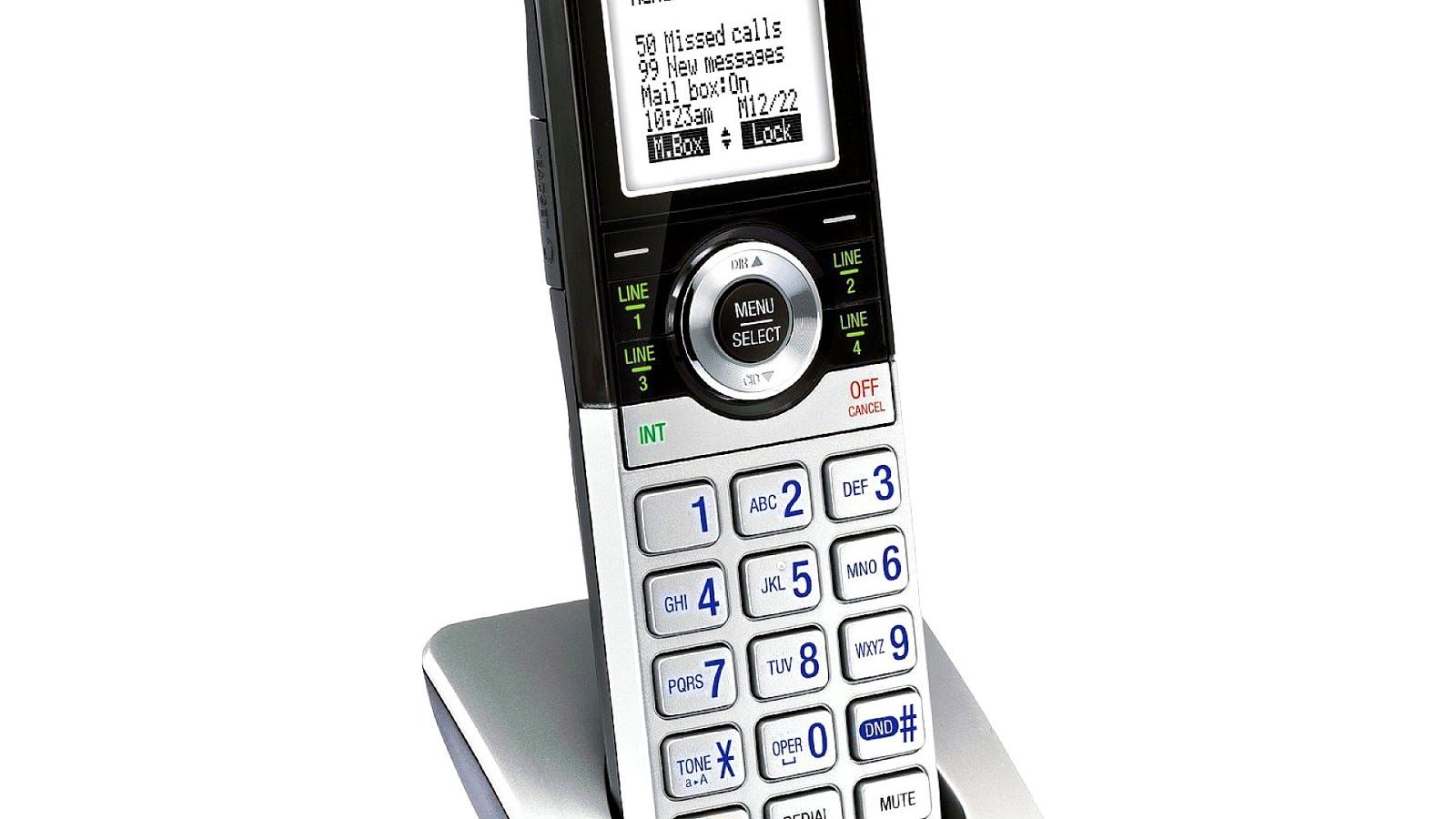 Small Office Telephone System Reviews Office Choices