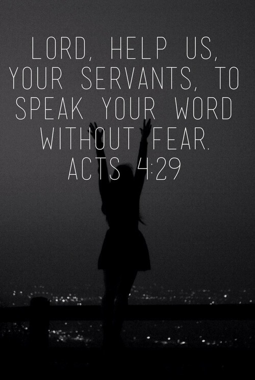 26 Picture Quotes for Tuesday