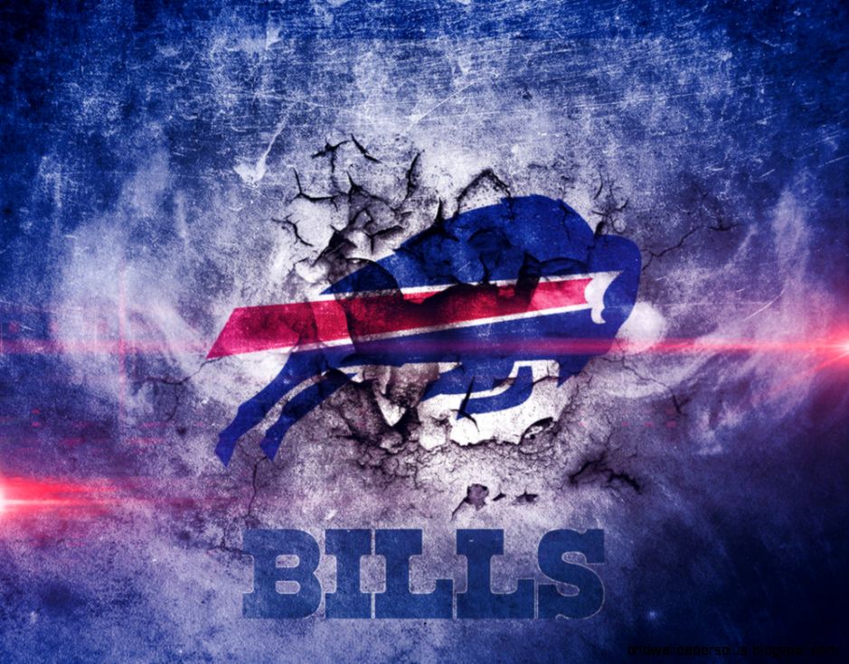 HD Buffalo Bills Wallpapers  Full HD Pictures