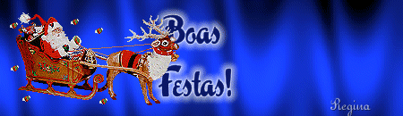 boas_festas2.gif