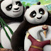 A grande celebração da diversidade em 'Zootopia' e 'Kung Fu Panda 3'
