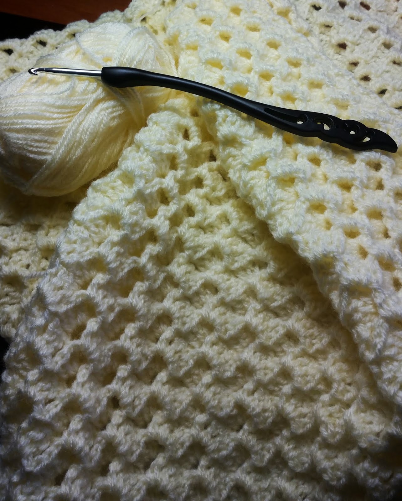 the-crocheted-butterfly-crystal-waves-crochet-stitch