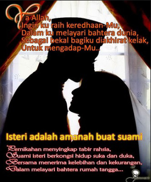Nah Itulah Kumpulan Dp Bbm Terbaru Istri Sholehah Yang Sangat Dirindukan Oleh Setiap Laki Laki Yang Beriman Surga Adalah Jaminannya Nah Itulah Kumpulan Dp Bbm Terbaru Istri Sholehah Yang Sangat Dirindukan Oleh Setiap Laki Laki Yang Beriman Surga Adalah Jaminannya