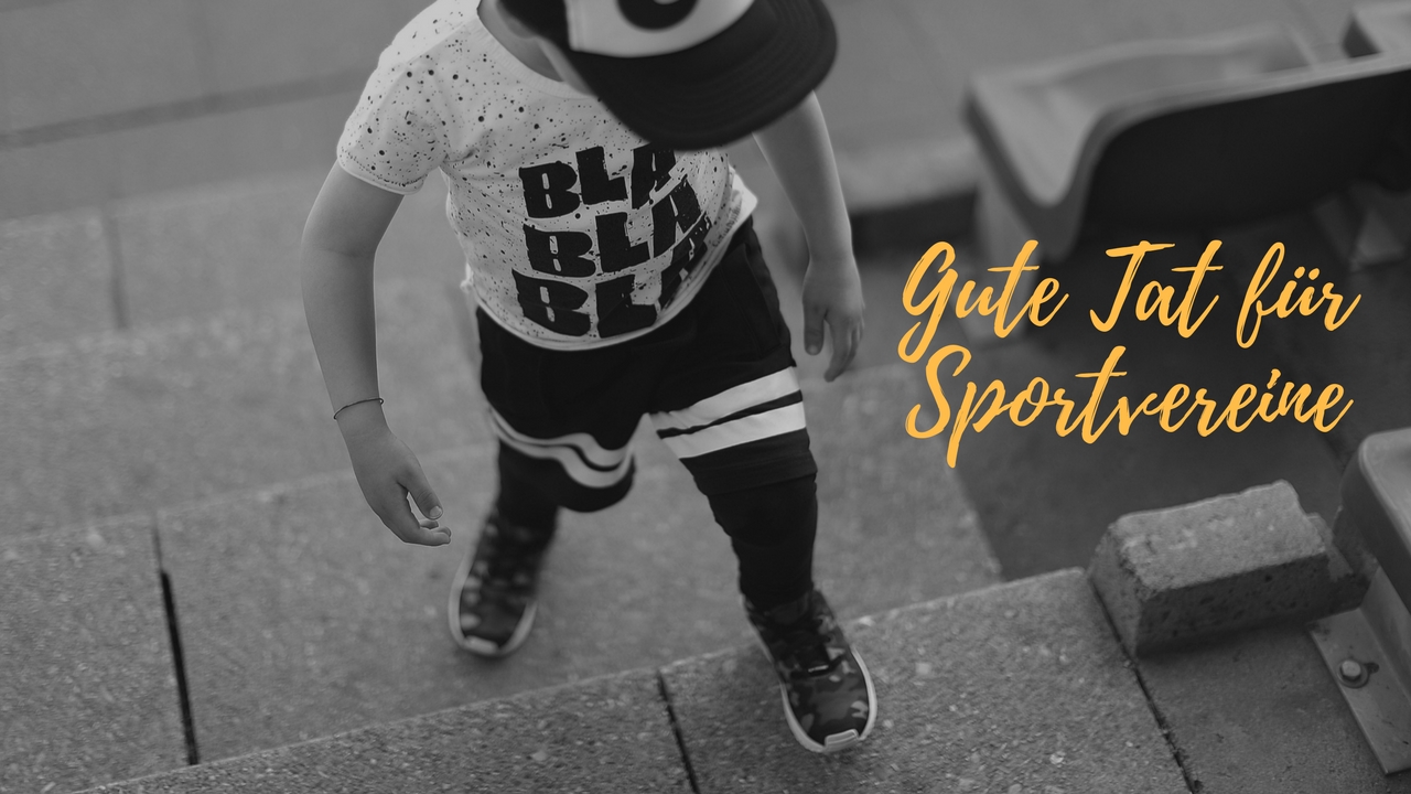 Die 118 Besten Bilder Zu Spiele In 2020 Spiele