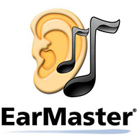 arobas music earmaster pro 6