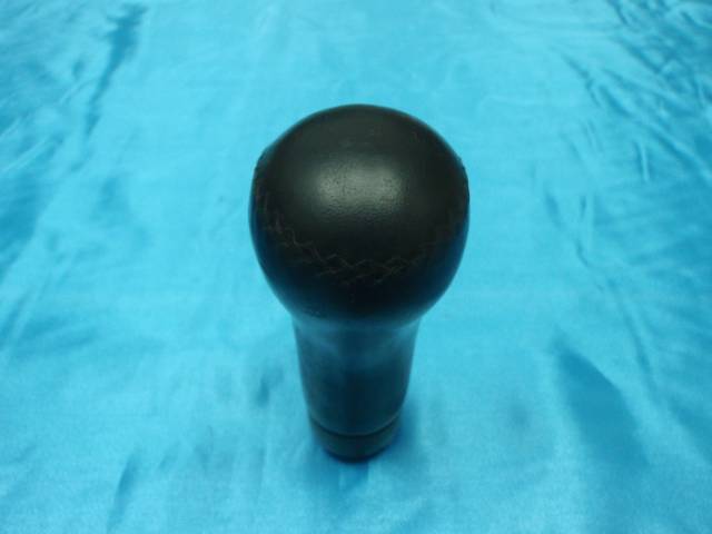 Nardi%2BLeather%2BShift%2BKnob%2B%25284%2529.JPG