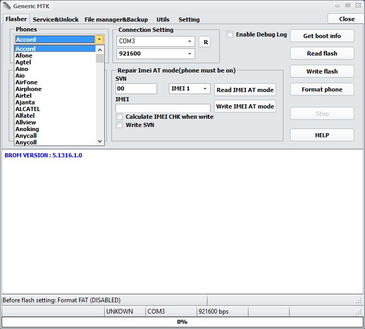 nck box spreadtrum module 0.5 mega nck box spreadtrum module 0.5 mega