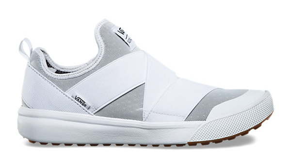 adidas women's pureboost x tr 3.0 cross trainer