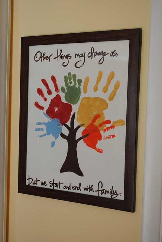 handprint-quotes-for-posters-quotesgram