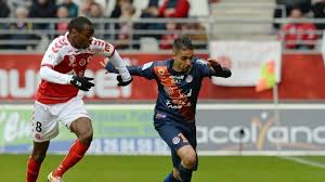 Reims, Ajaccio y Troyes descienden a la Ligue 2