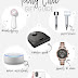 Techy - Chic Holiday Gift Guide