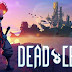 Dead Cells PC Game Free Download