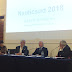Presentato Nauticsud 2018, a Napoli dal 10 al 18 febbraio.