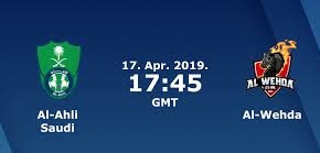 jostream مشاهدة مباراة الاهلي السعودي والوحدة بث مباشر 19-04-2019 كاس الامير محمد بن سلمان الدوري علي اليوتيوب jostream مشاهدة مباراة الاهلي السعودي والوحدة بث مباشر 19-04-2019 كاس الامير محمد بن سلمان الدوري علي اليوتيوب