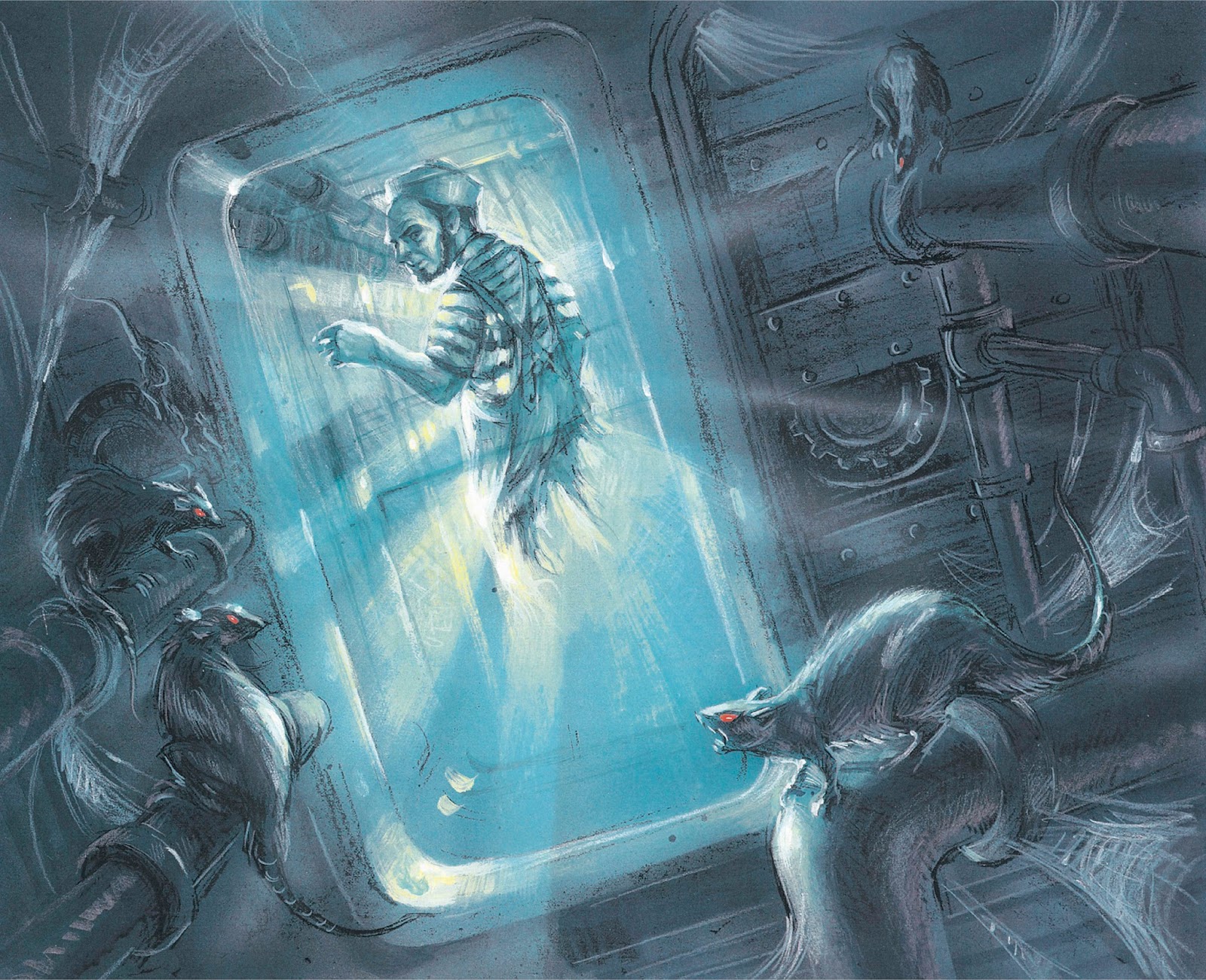 E. сталкер возвращение в зону ключ от комнаты в поселке ликвидаторов. призрак с топором на корабле. 1. сталкер зов припяти опасный поход.