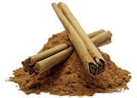 “cinnamon-sticks”