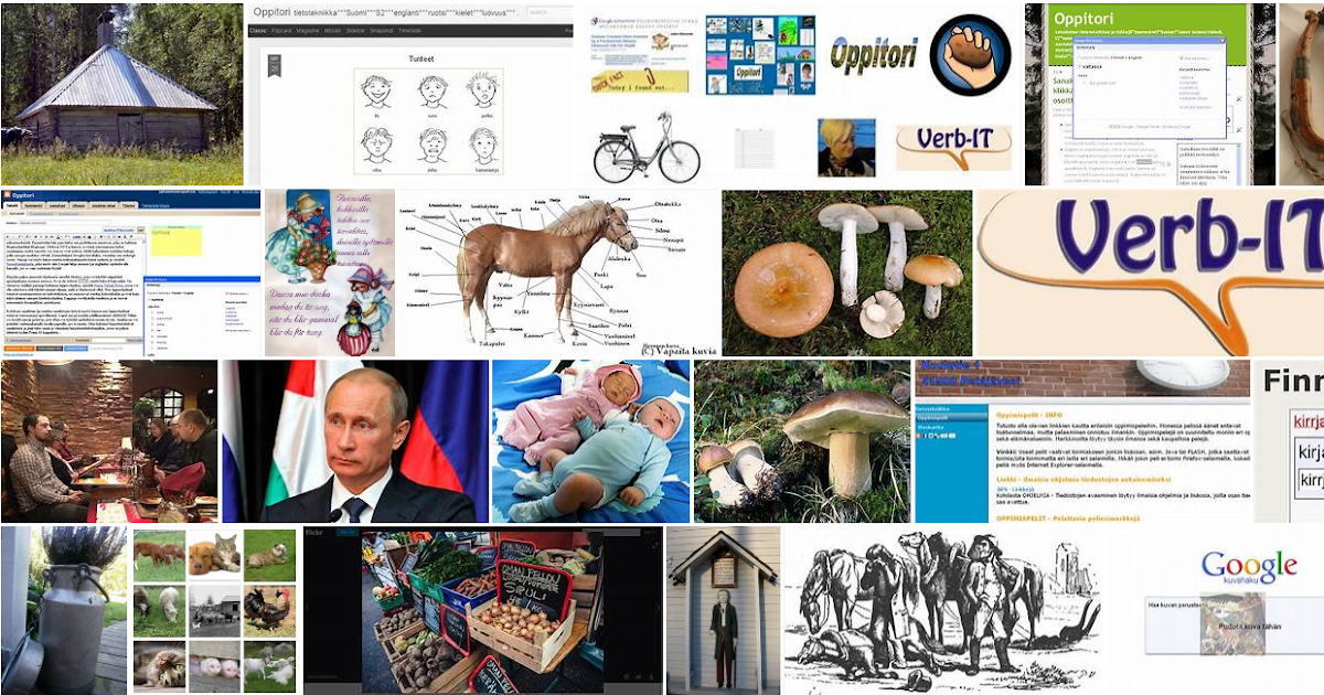 teini pillua Video porno