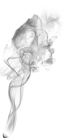 11+ Transparent Background Png Eye Smoke Effect Picsart Green Images