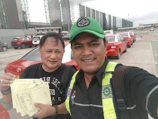 kirim mobil ke batam harga kirim mobil jakart batam