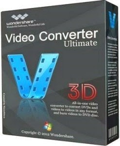 chave de licensa aiseesoft video converter ultimate chave de licensa aiseesoft video converter ultimate
