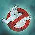 Film Terbaru Ghostbuster Dijadwalkan Rilis 2020!