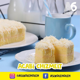 asix-acabi-chizmelt asix-acabi-chizmelt